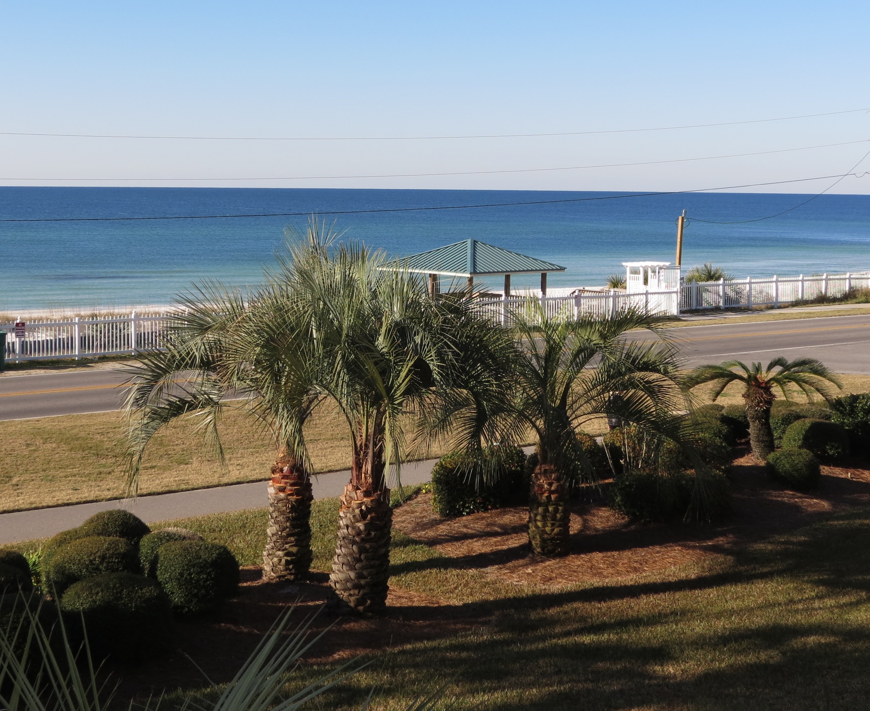 Gulf Winds East #3 Condo rental in Gulf Winds East in Destin Florida - #7