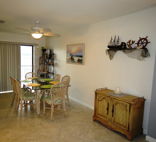 Gulf Winds East #3 Condo rental in Gulf Winds East in Destin Florida - #14