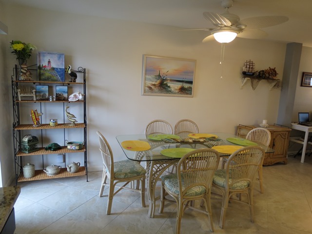 Gulf Winds East #3 Condo rental in Gulf Winds East in Destin Florida - #17