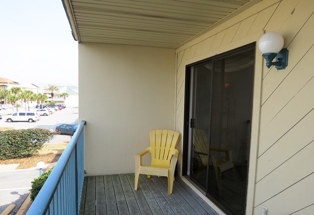 Gulf Winds East #3 Condo rental in Gulf Winds East in Destin Florida - #18