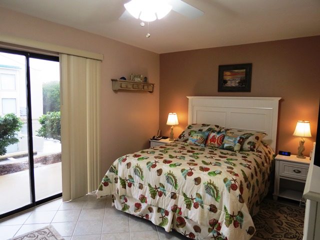 Gulf Winds East #3 Condo rental in Gulf Winds East in Destin Florida - #22