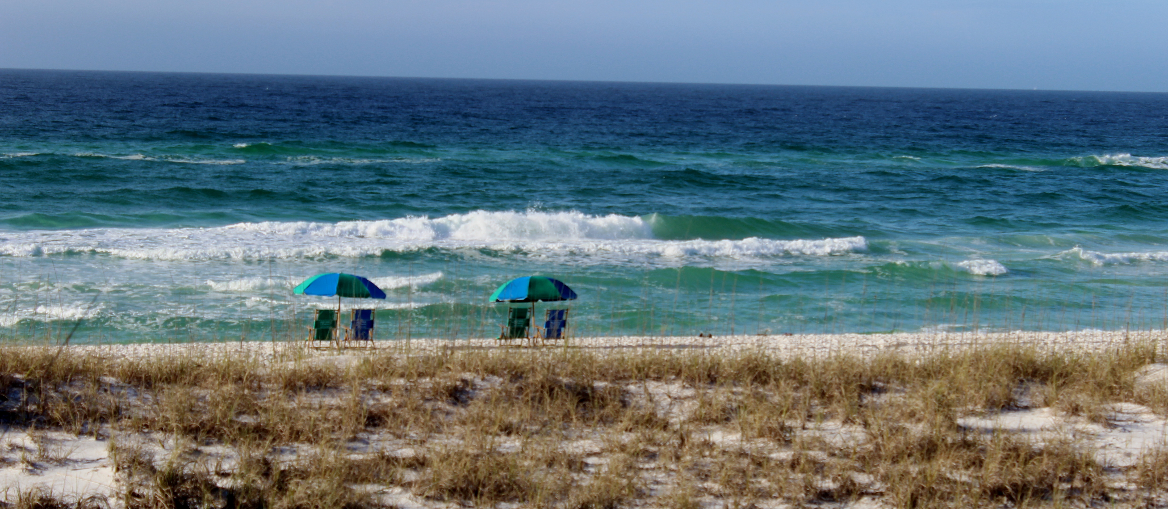 Gulf Winds East #33 Condo rental in Gulf Winds East in Destin Florida - #24