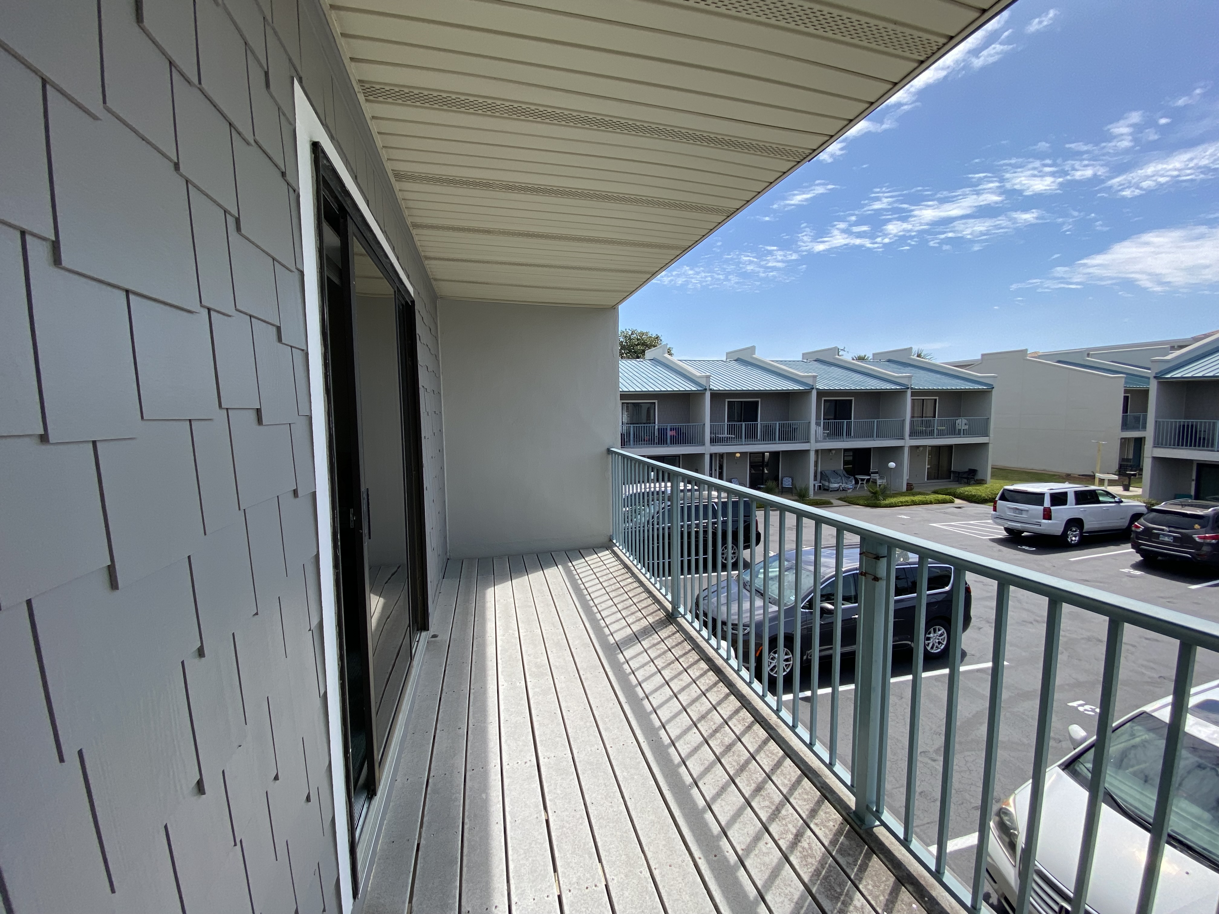 Gulf Winds East 36 Condo rental in Gulf Winds East in Destin Florida - #18