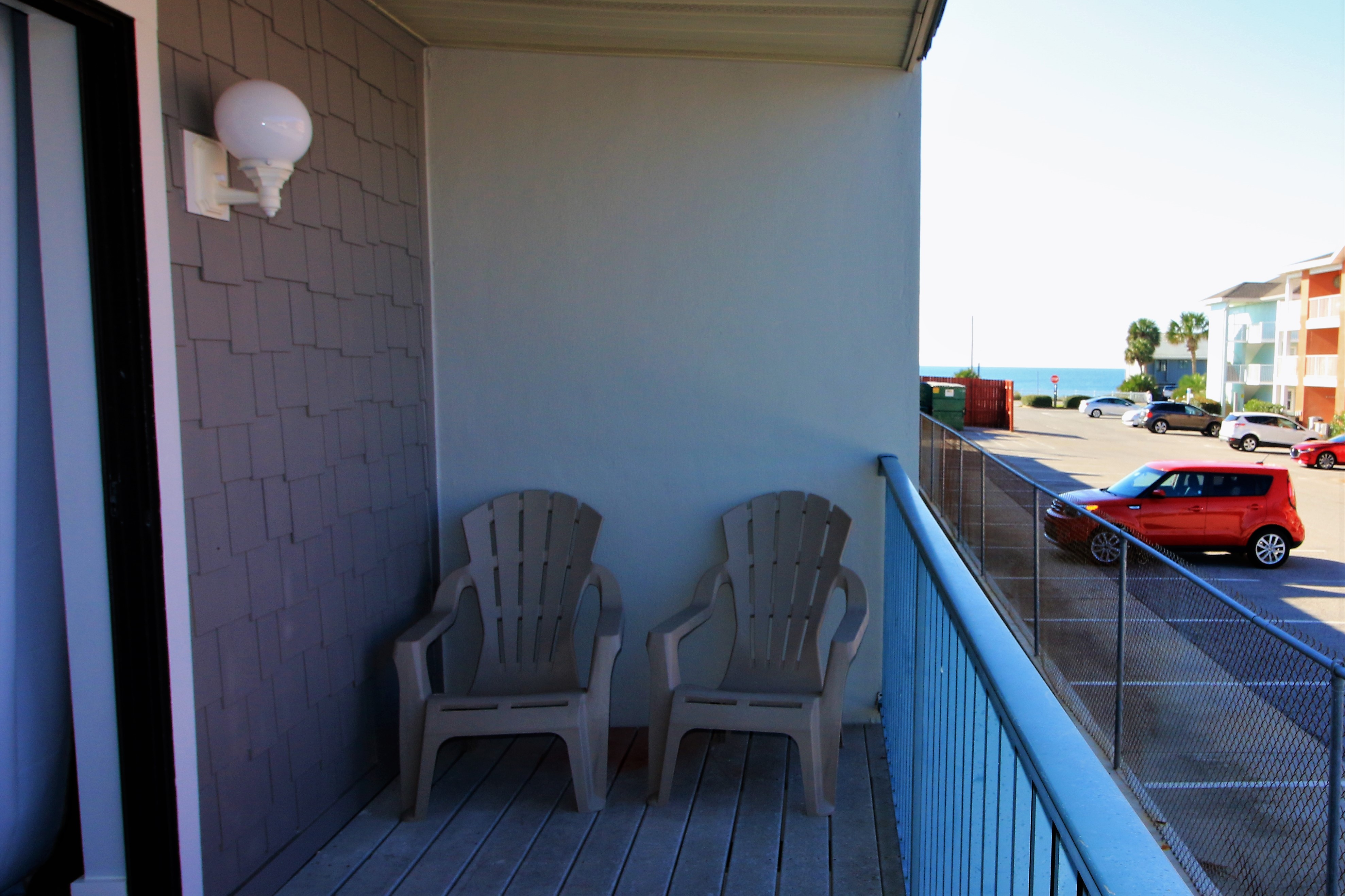 Gulf Winds East 45 Condo rental in Gulf Winds East in Destin Florida - #19