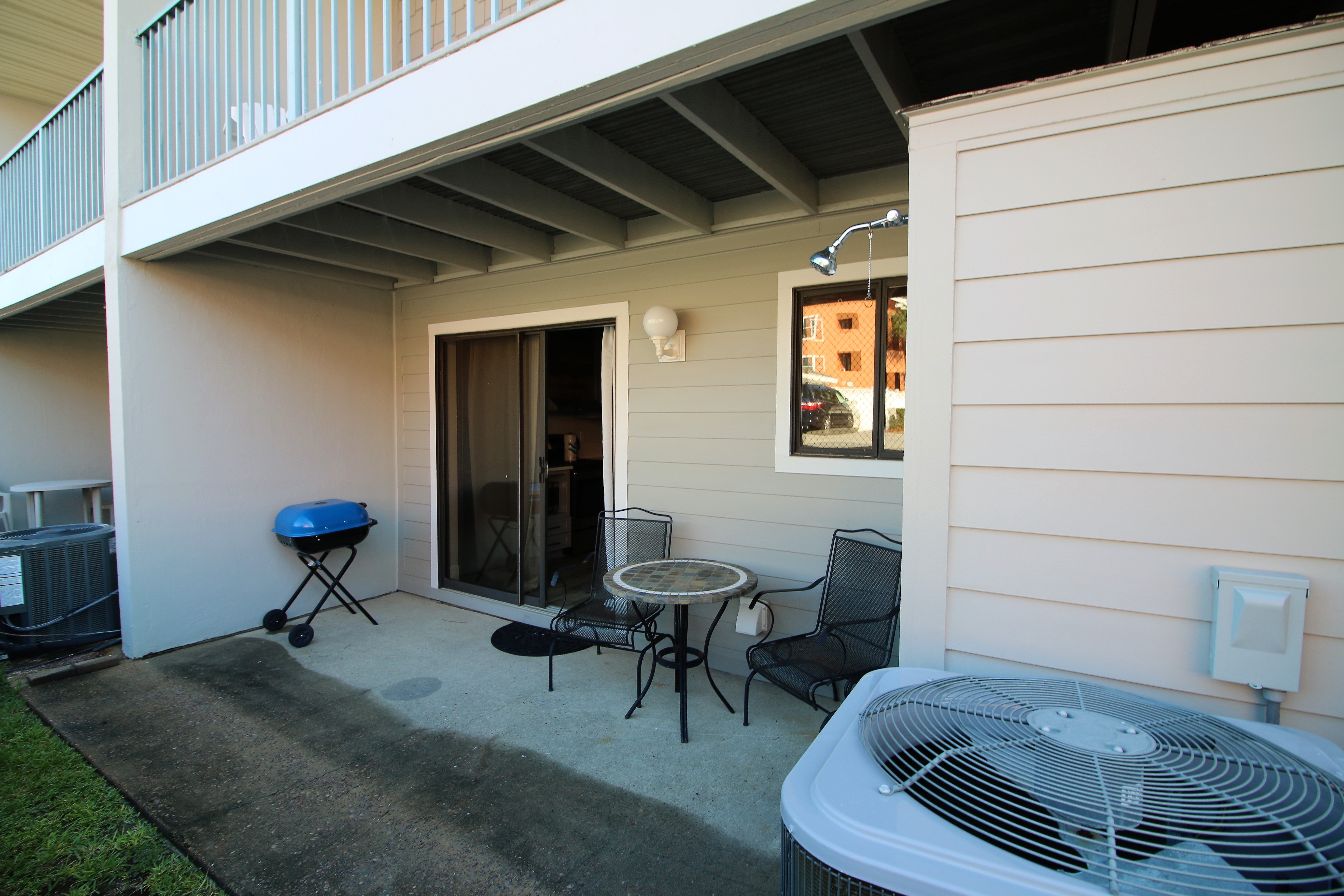 Gulf Winds East 45 Condo rental in Gulf Winds East in Destin Florida - #30