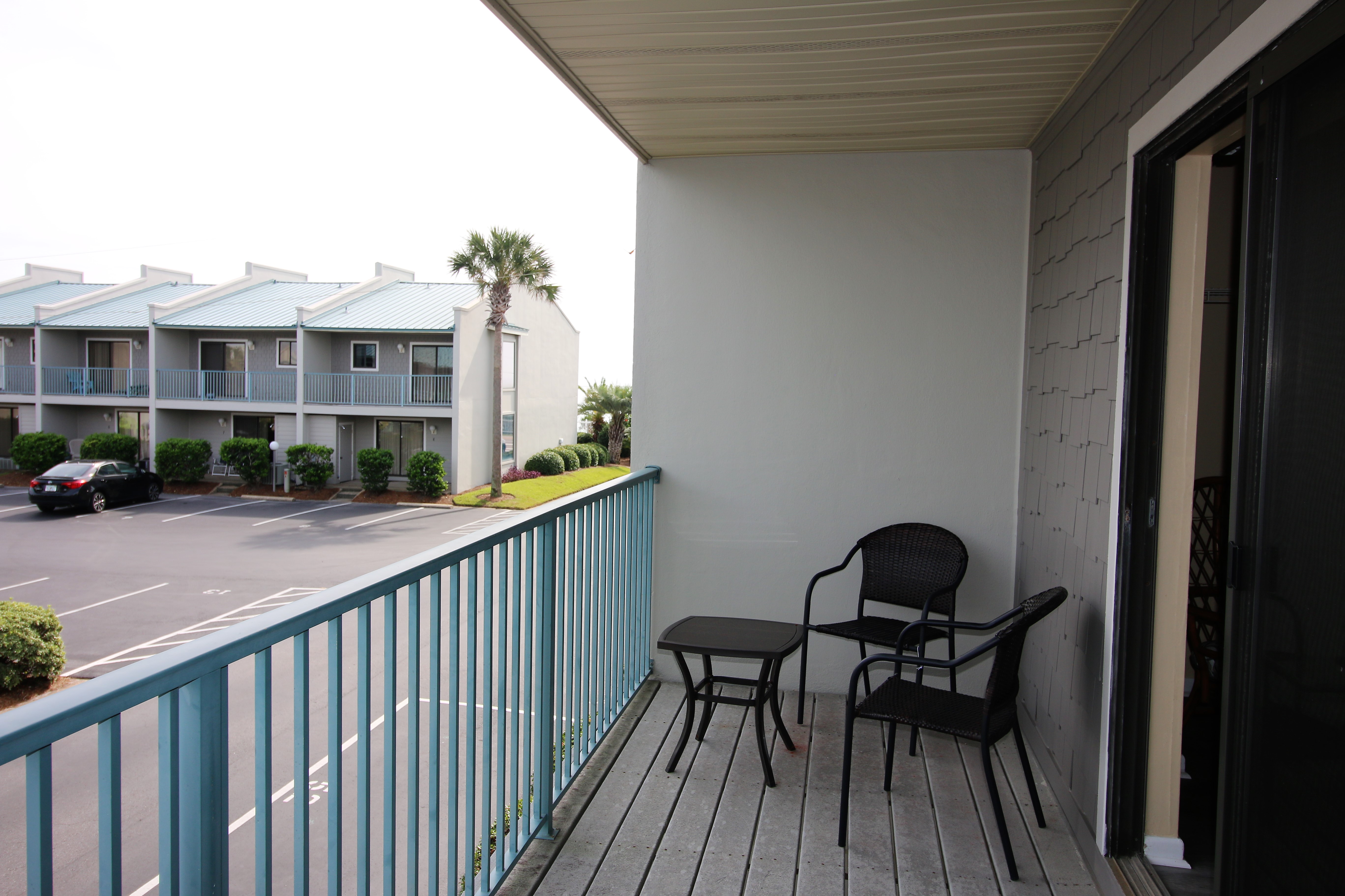 Gulf Winds East 51 Condo rental in Gulf Winds East in Destin Florida - #16