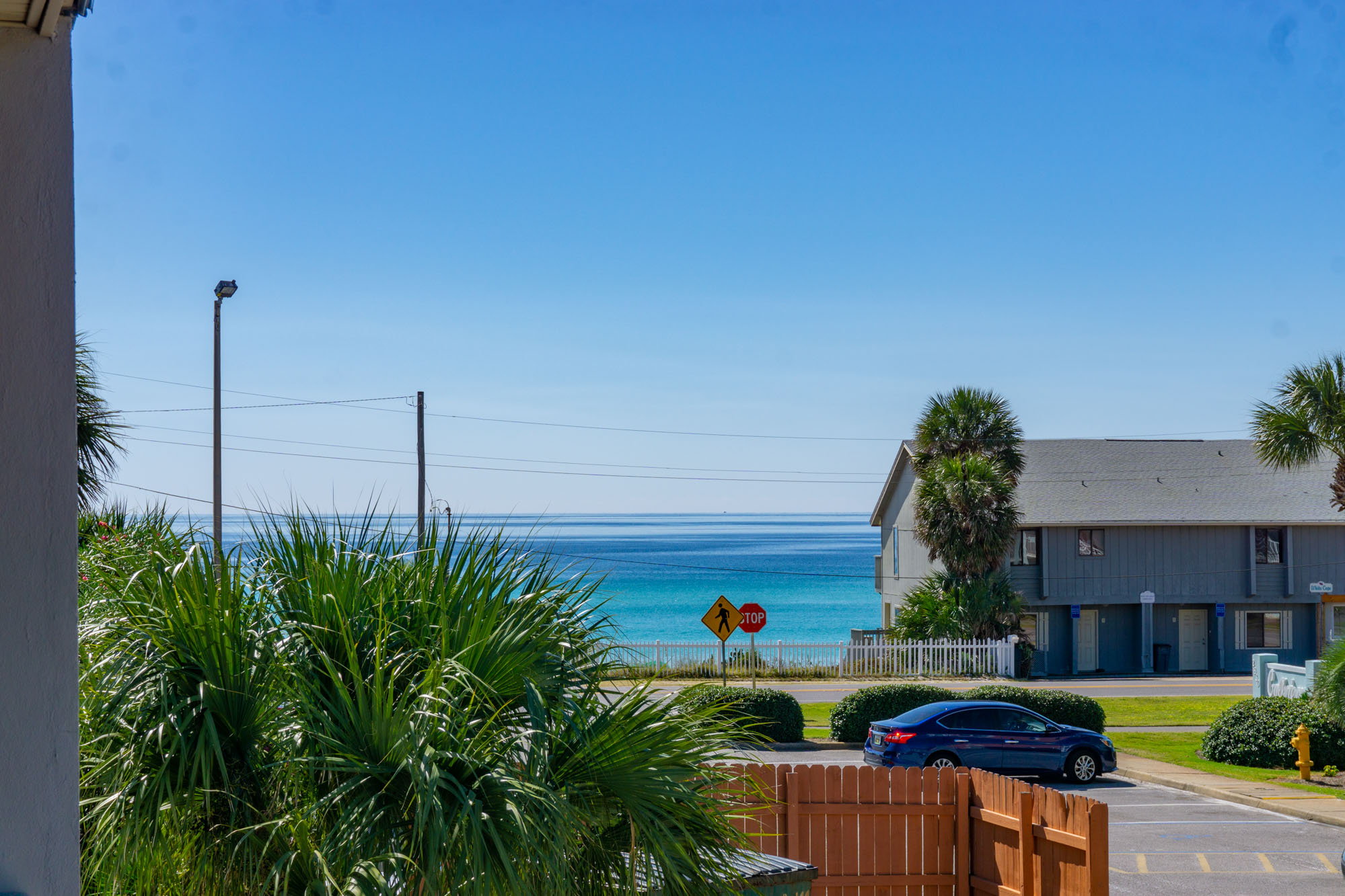 Gulf Winds East 51 Condo rental in Gulf Winds East in Destin Florida - #29