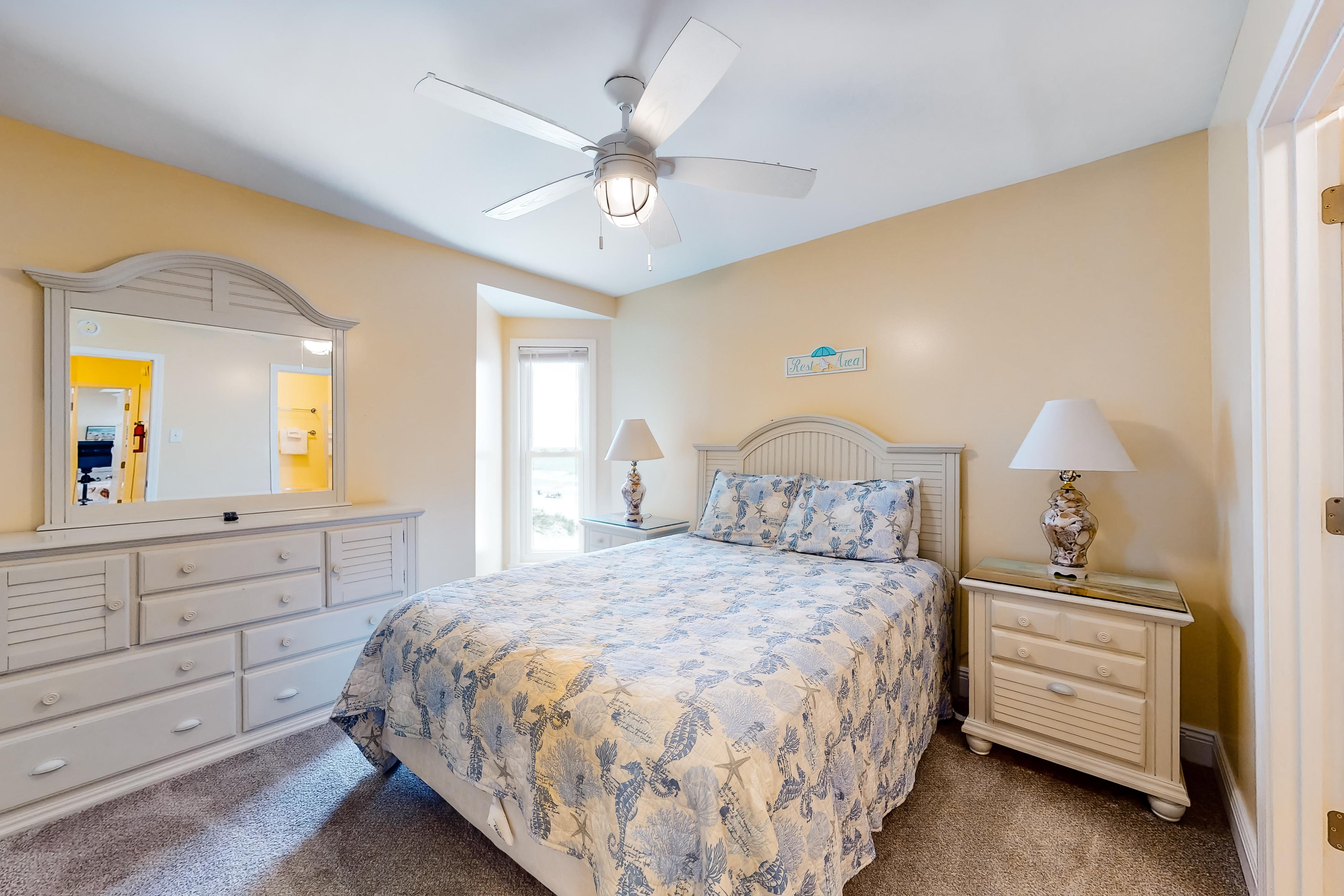 Gulfside Townhomes 40 Townhouse rental in Gulfside Townhomes in Gulf Shores Alabama - #13