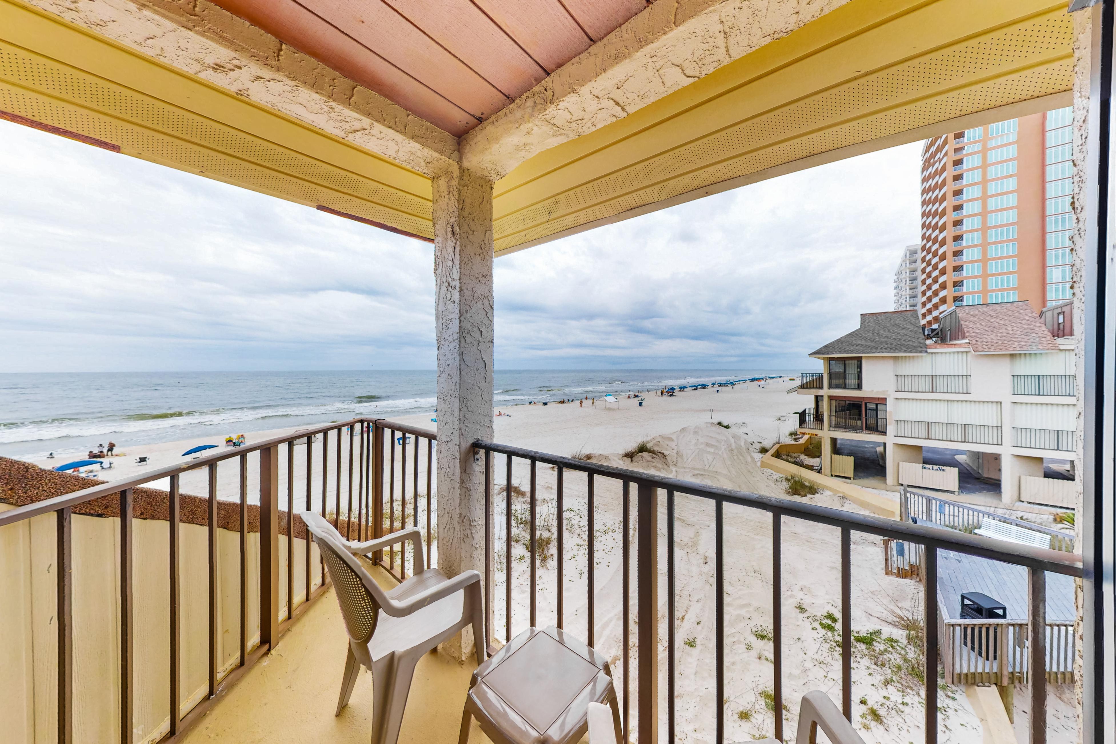 Gulfside Townhomes 40 Townhouse rental in Gulfside Townhomes in Gulf Shores Alabama - #16