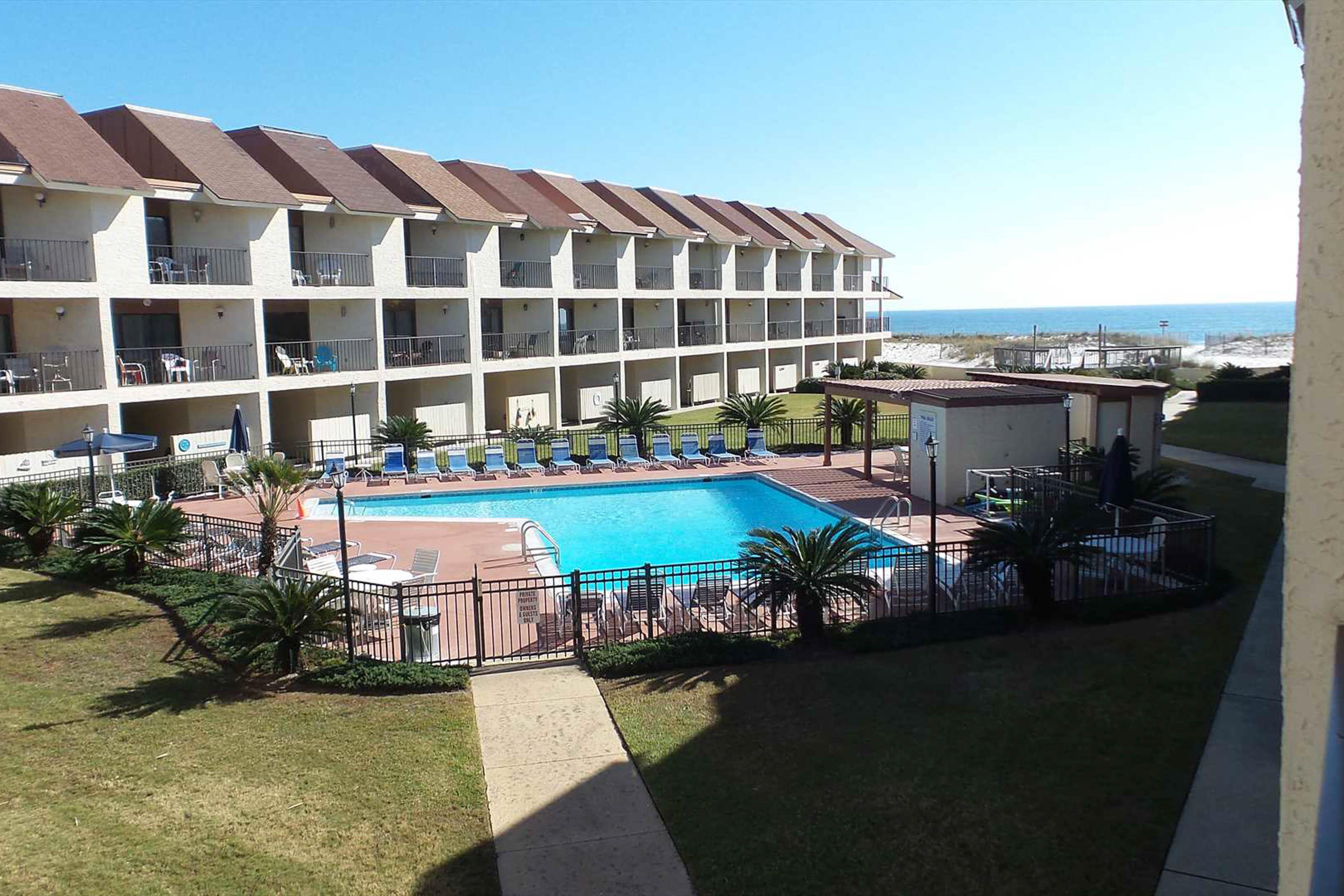 Gulfside Townhomes 40 Townhouse rental in Gulfside Townhomes in Gulf Shores Alabama - #19