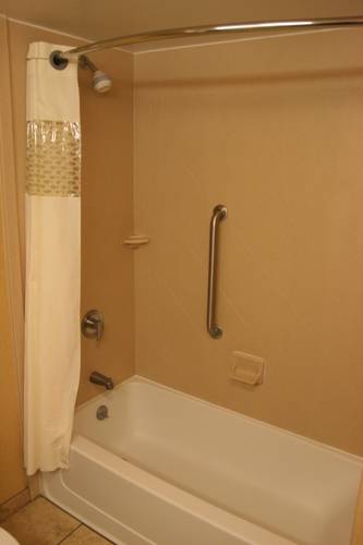 Hampton Inn & Suites Navarre in Navarre FL 63