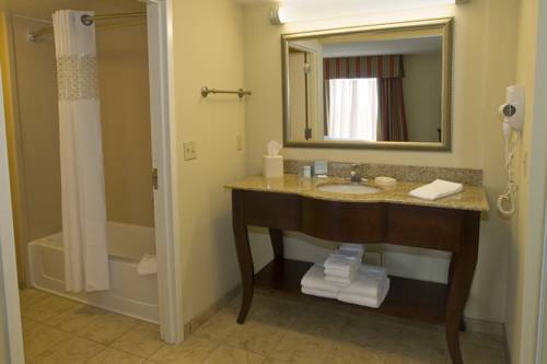 Hampton Inn & Suites Navarre in Navarre FL 26