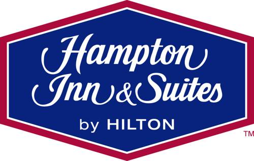 Hampton Inn And Suites Destin in Destin FL 13