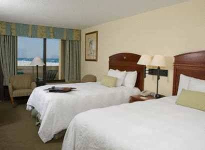 Hampton Inn Fort Walton Beach in Fort Walton Beach FL 25