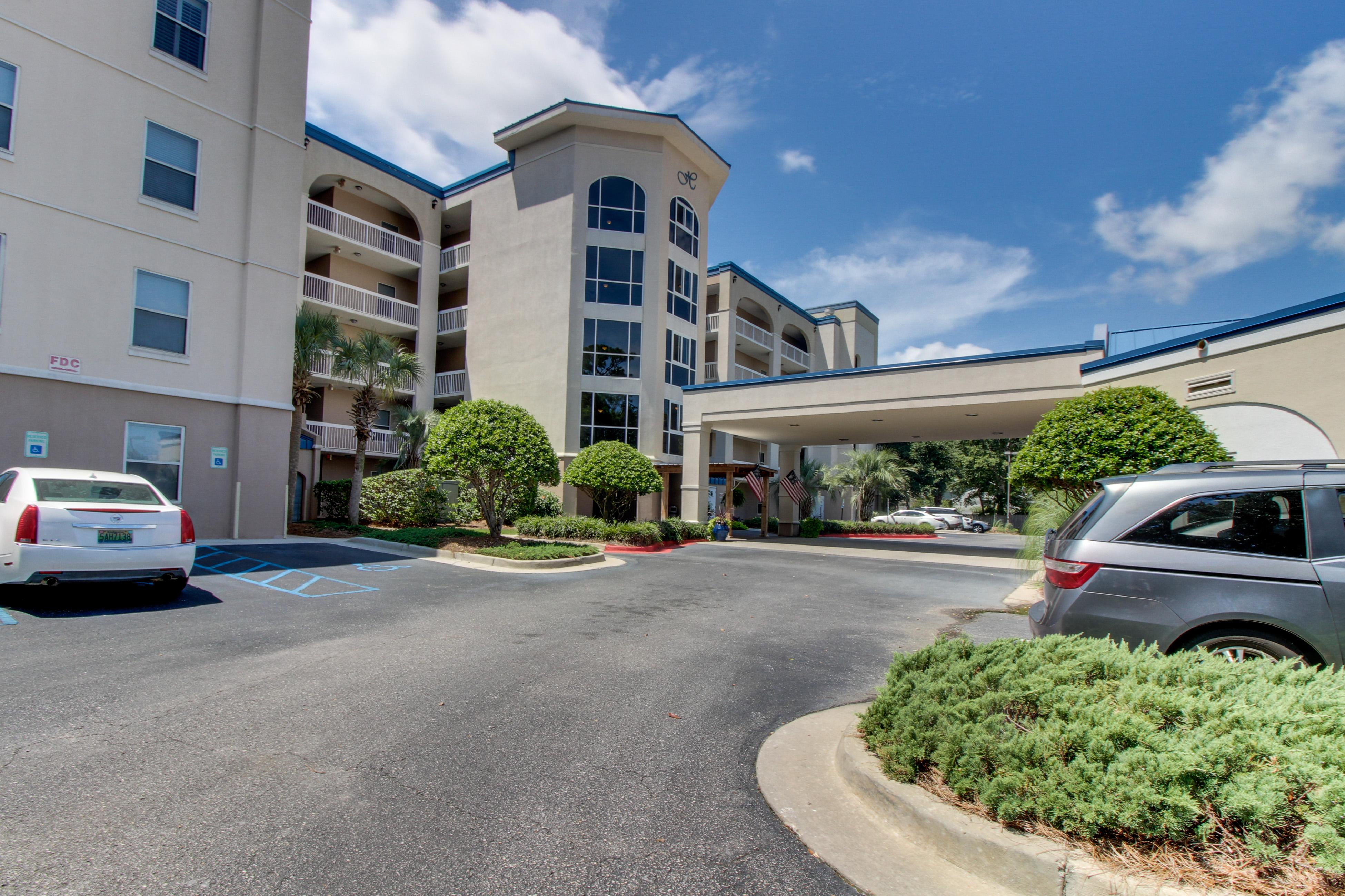 Harbor Cove #410 Condo rental in Harbor Cove in Orange Beach Alabama - #33