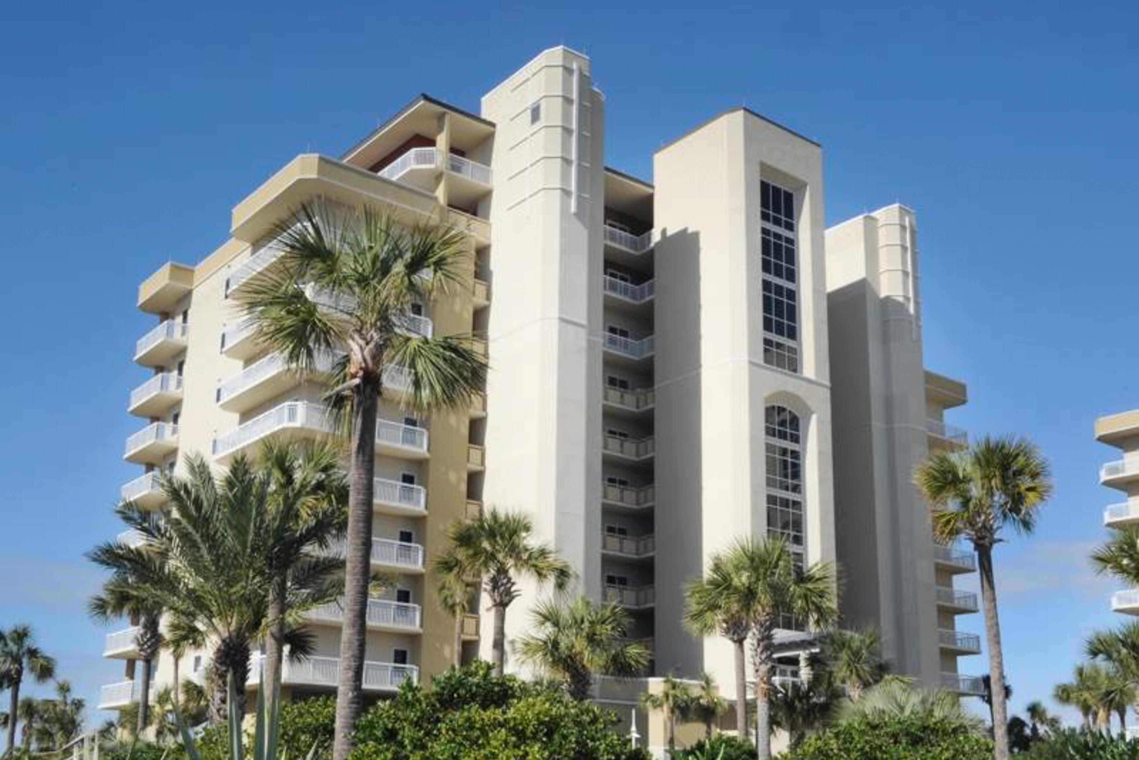 Harbor Landing B0402 Condo rental in Harbor Landing Destin in Destin Florida - #31