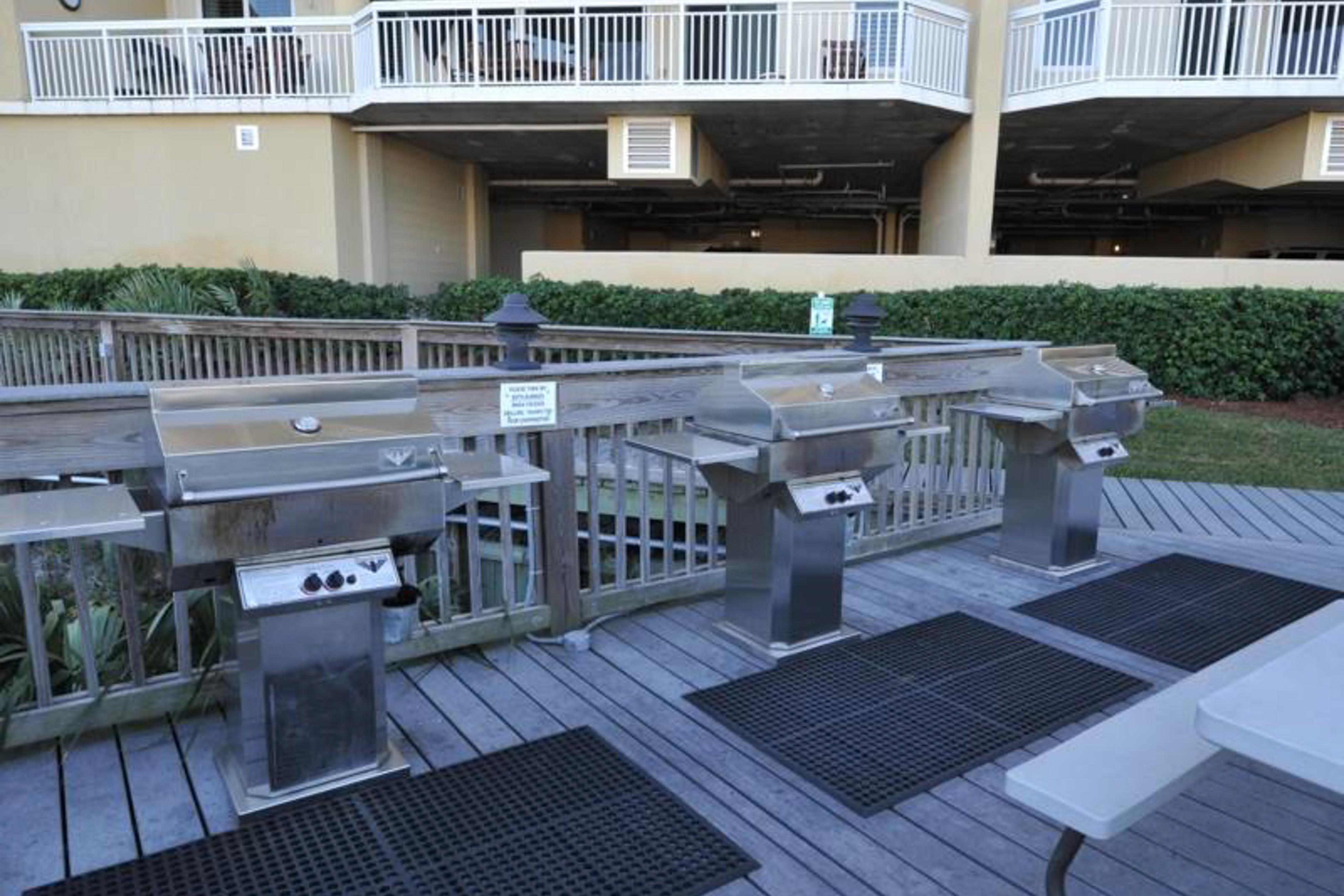 Harbor Landing B0402 Condo rental in Harbor Landing Destin in Destin Florida - #34