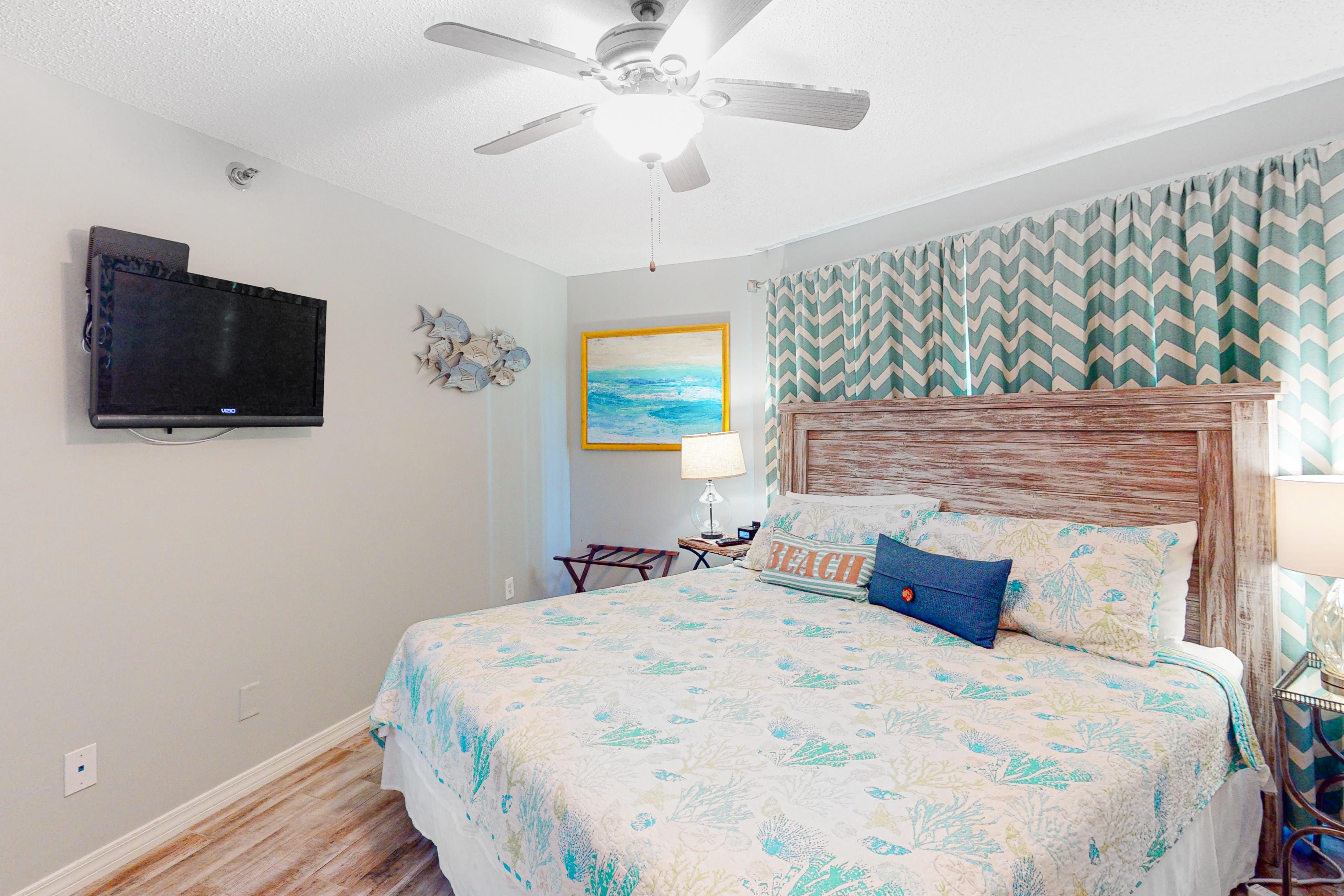 Harbour Place 108 Condo rental in Harbour Place Orange Beach in Orange Beach Alabama - #11