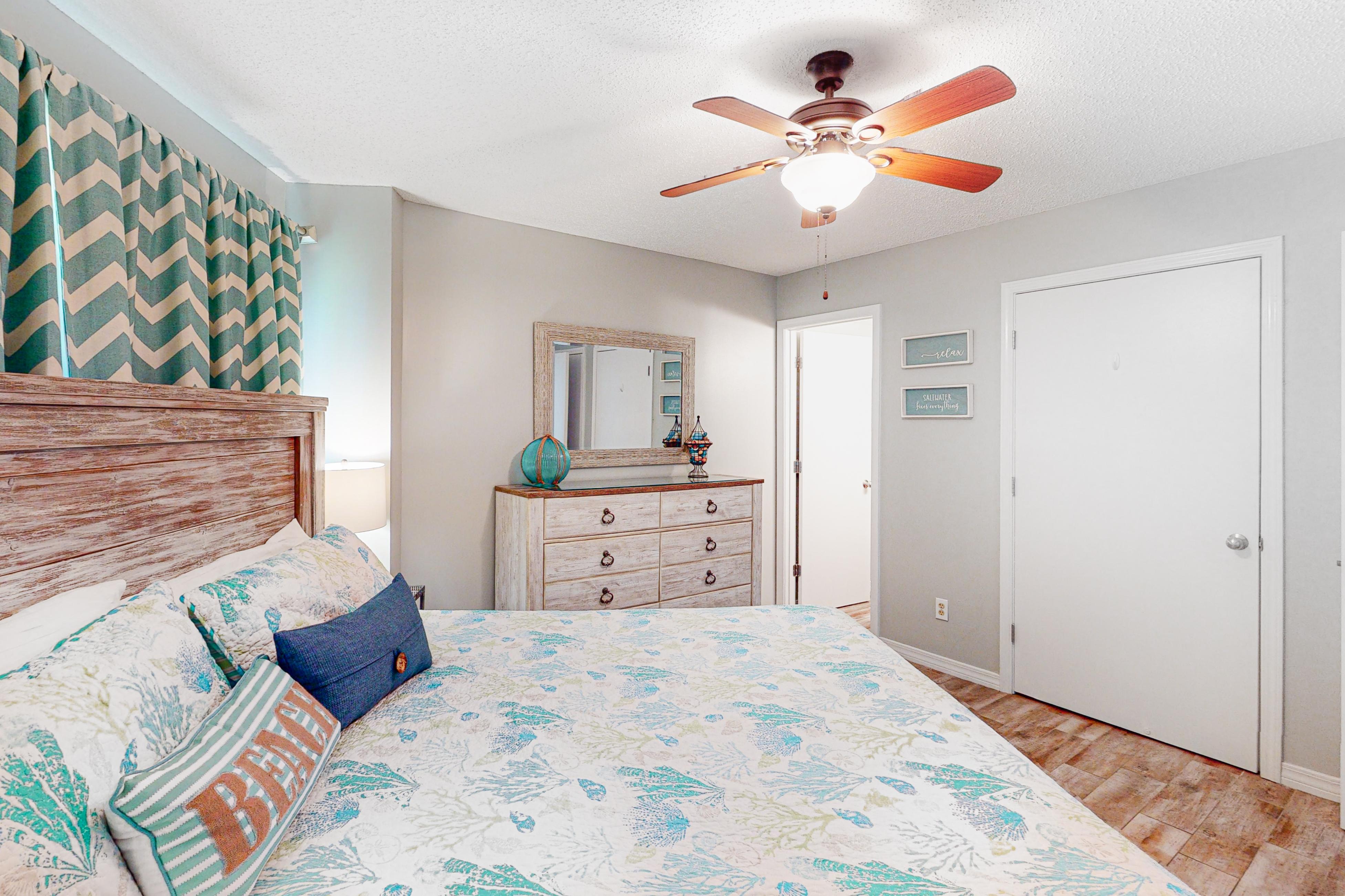 Harbour Place 108 Condo rental in Harbour Place Orange Beach in Orange Beach Alabama - #12