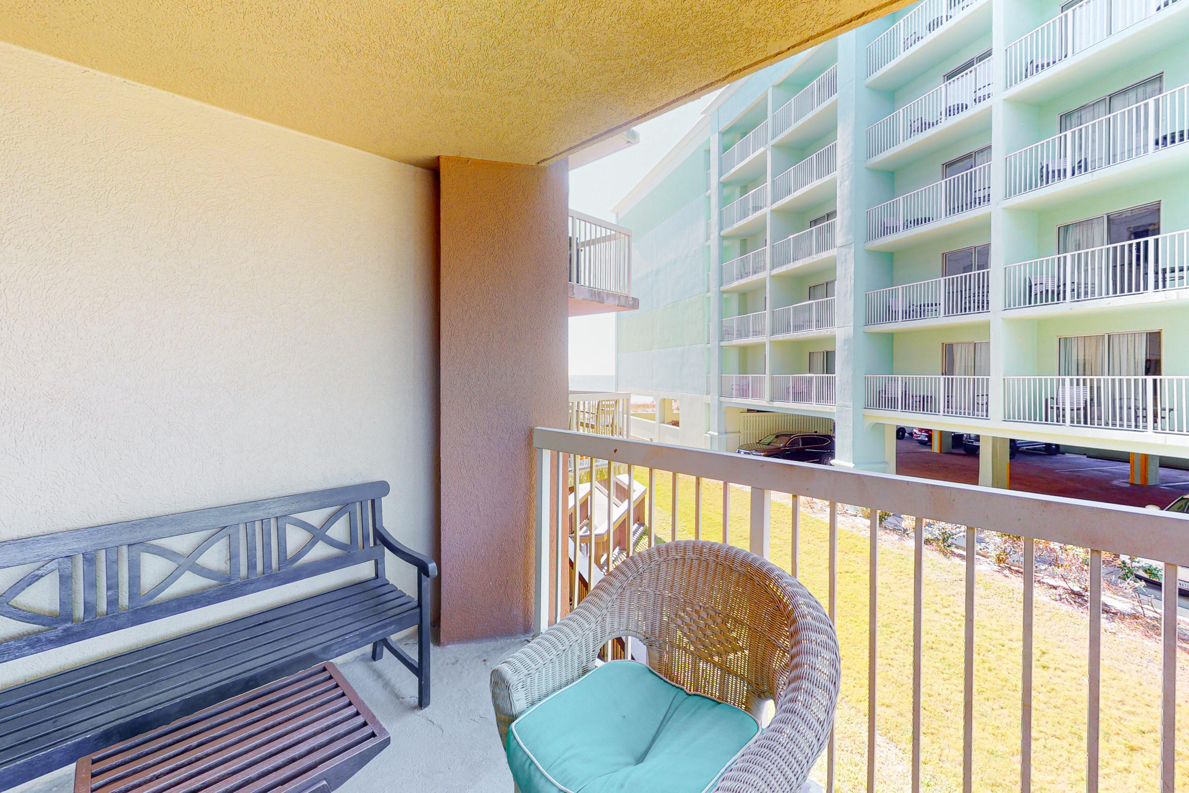 Harbour Place 108 Condo rental in Harbour Place Orange Beach in Orange Beach Alabama - #19