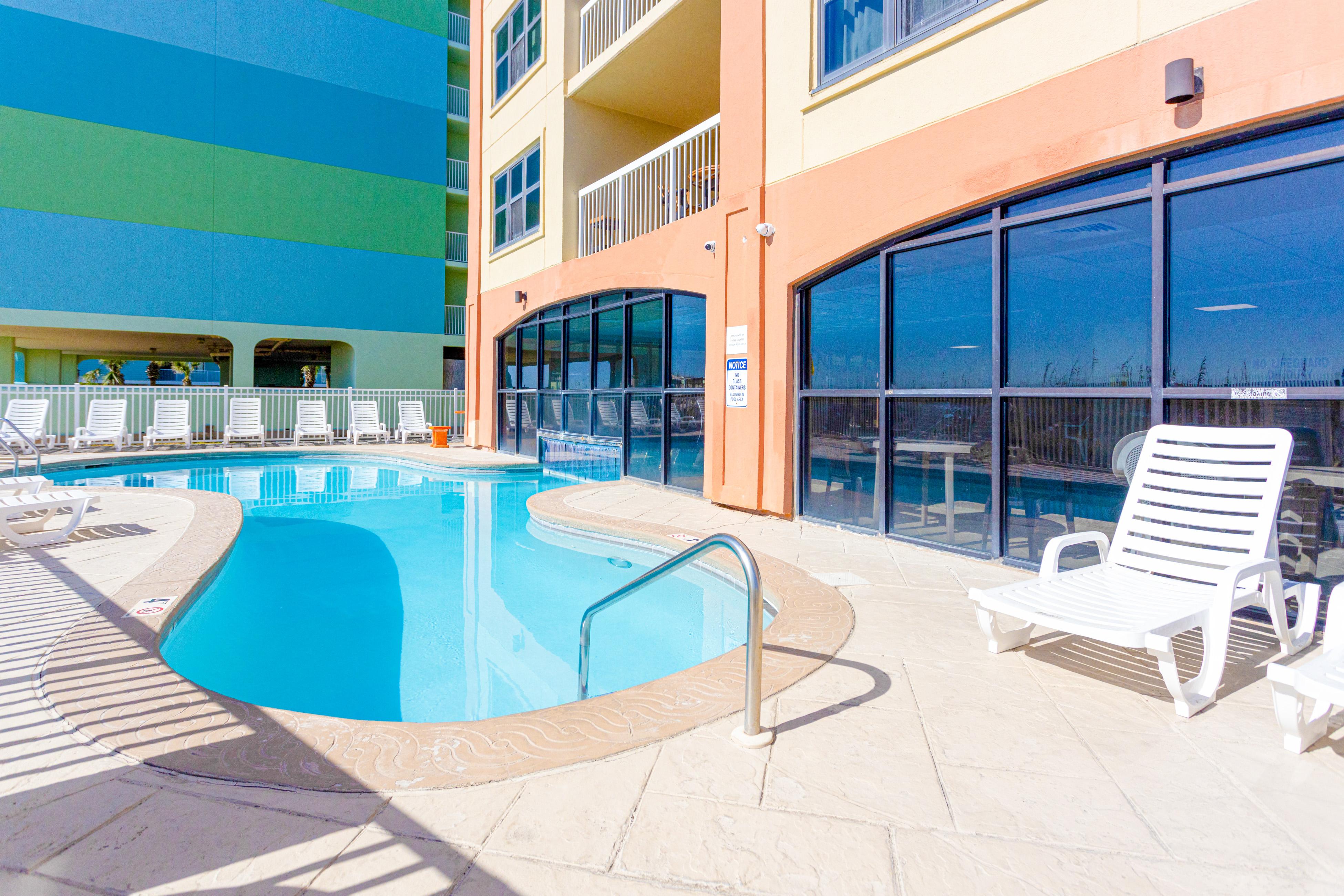 Harbour Place 108 Condo rental in Harbour Place Orange Beach in Orange Beach Alabama - #26