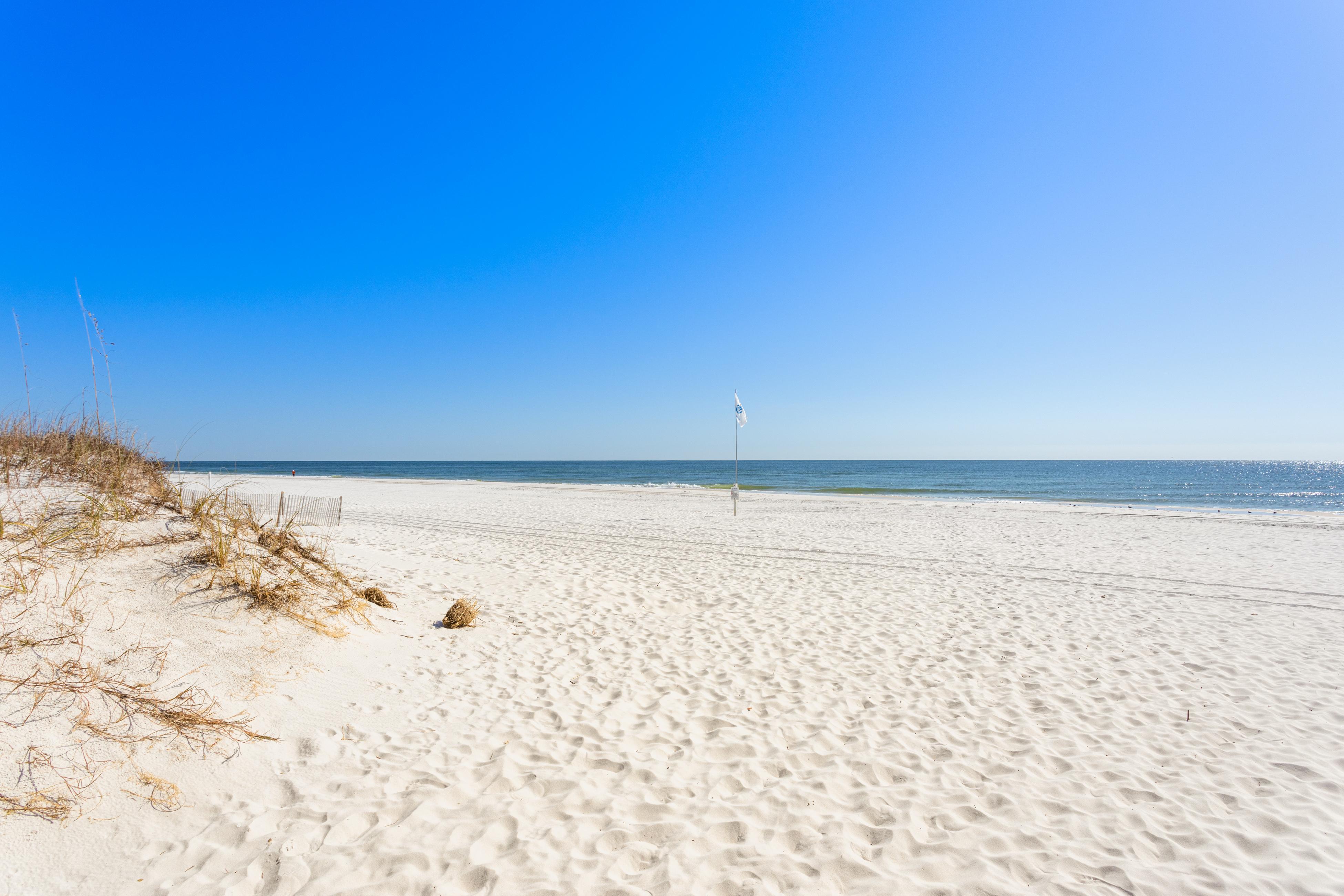 Harbour Place 108 Condo rental in Harbour Place Orange Beach in Orange Beach Alabama - #33