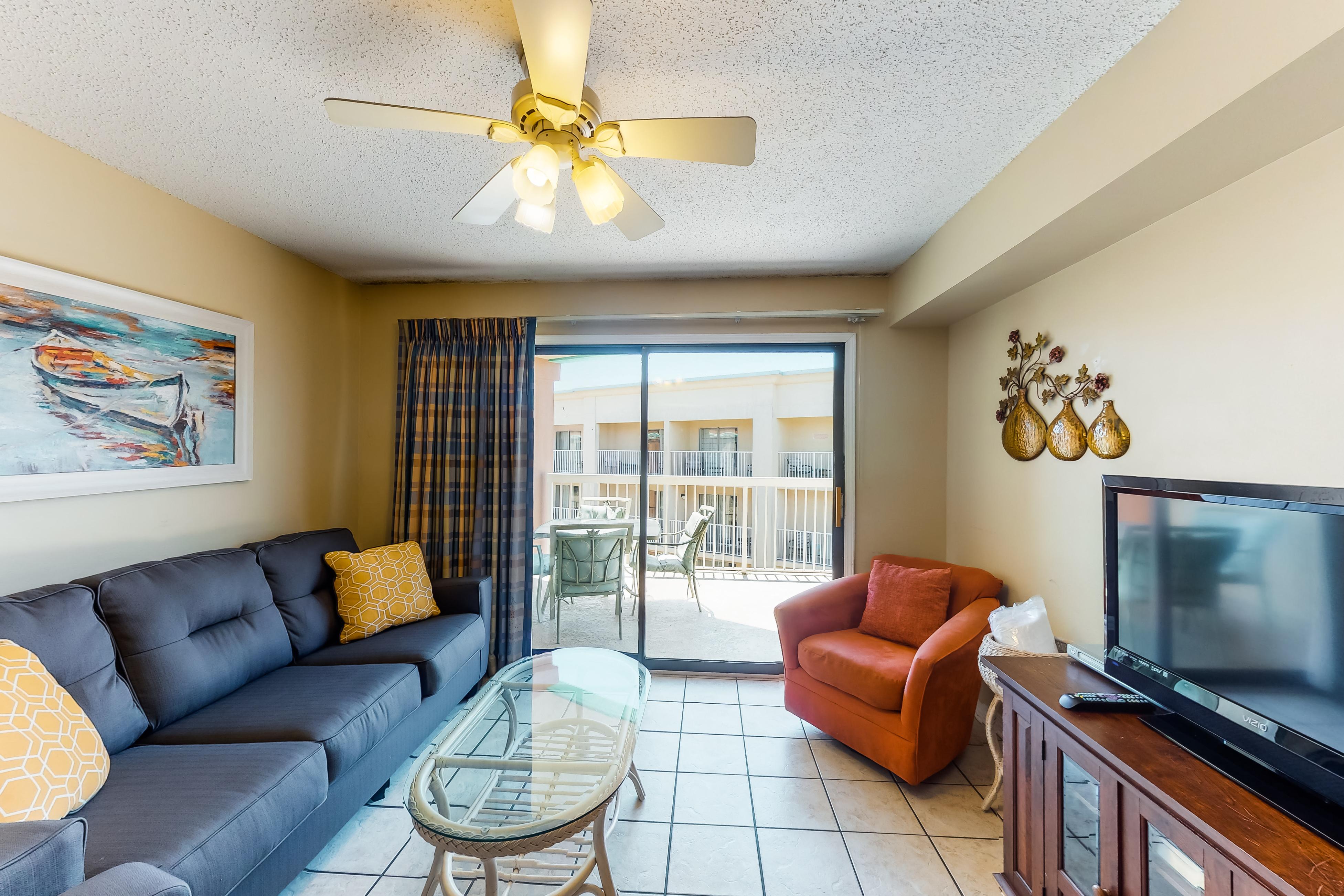 Harbour Place 506 Condo rental in Harbour Place Orange Beach in Orange Beach Alabama - #7