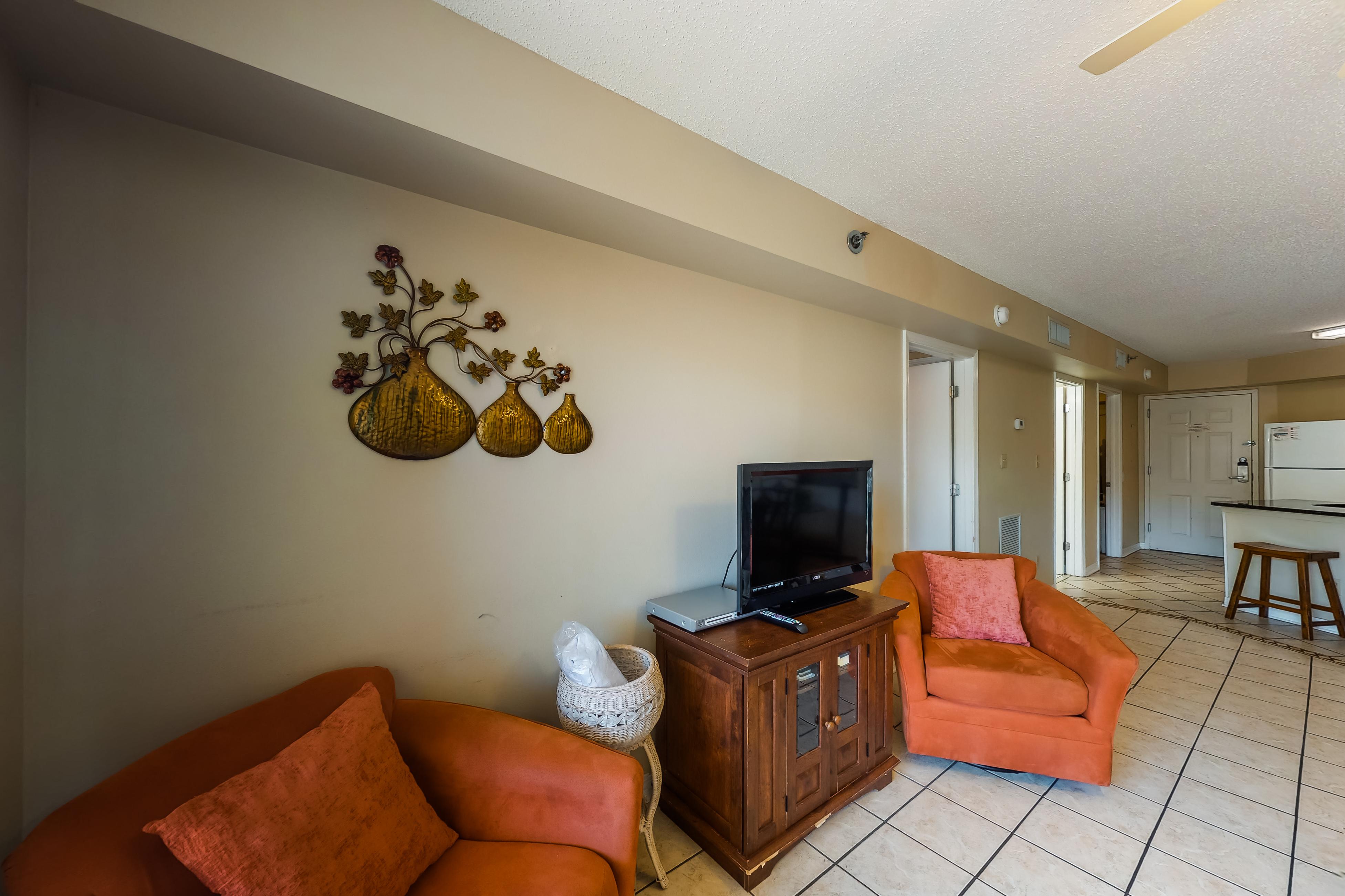 Harbour Place 506 Condo rental in Harbour Place Orange Beach in Orange Beach Alabama - #8