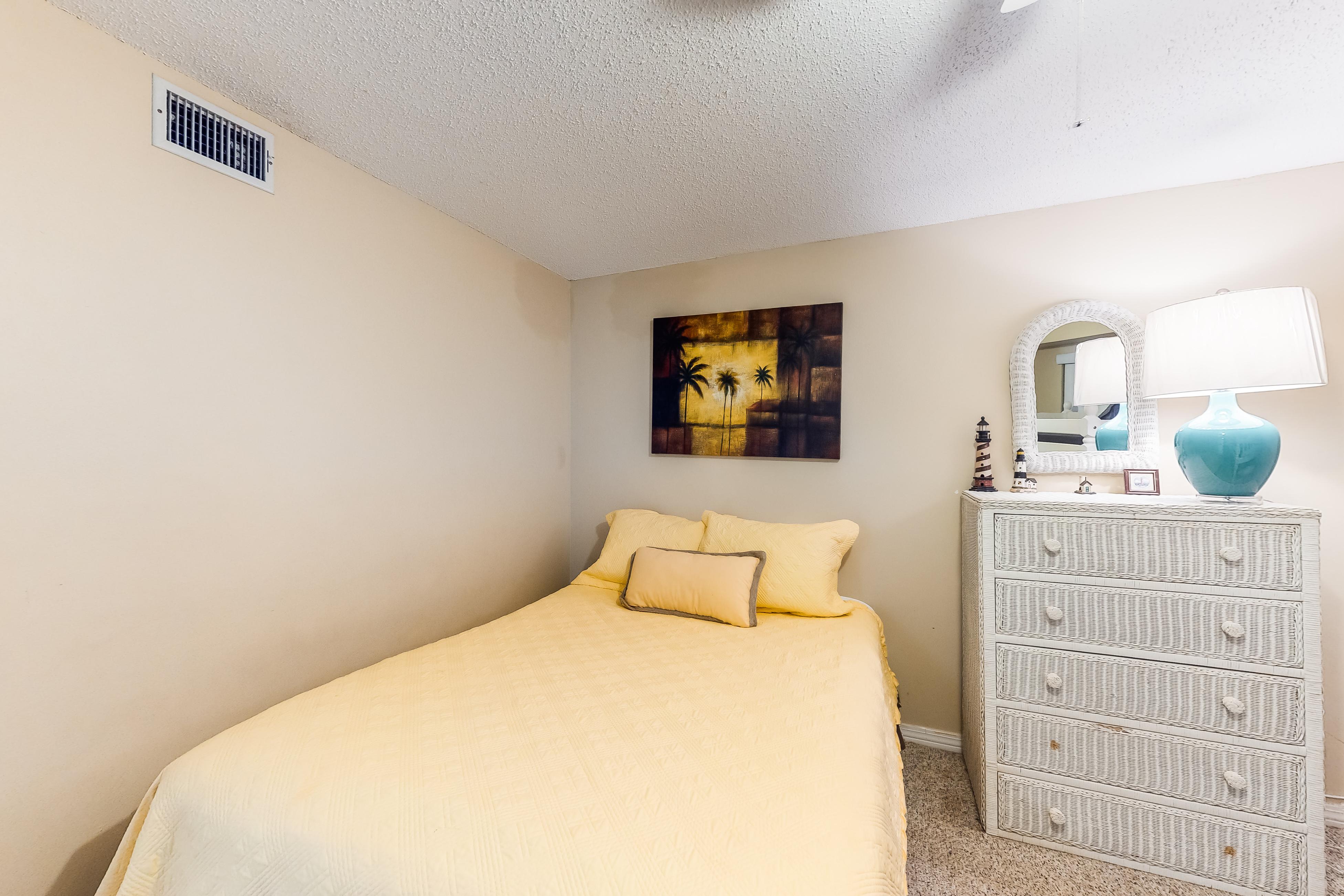 Harbour Place 506 Condo rental in Harbour Place Orange Beach in Orange Beach Alabama - #19