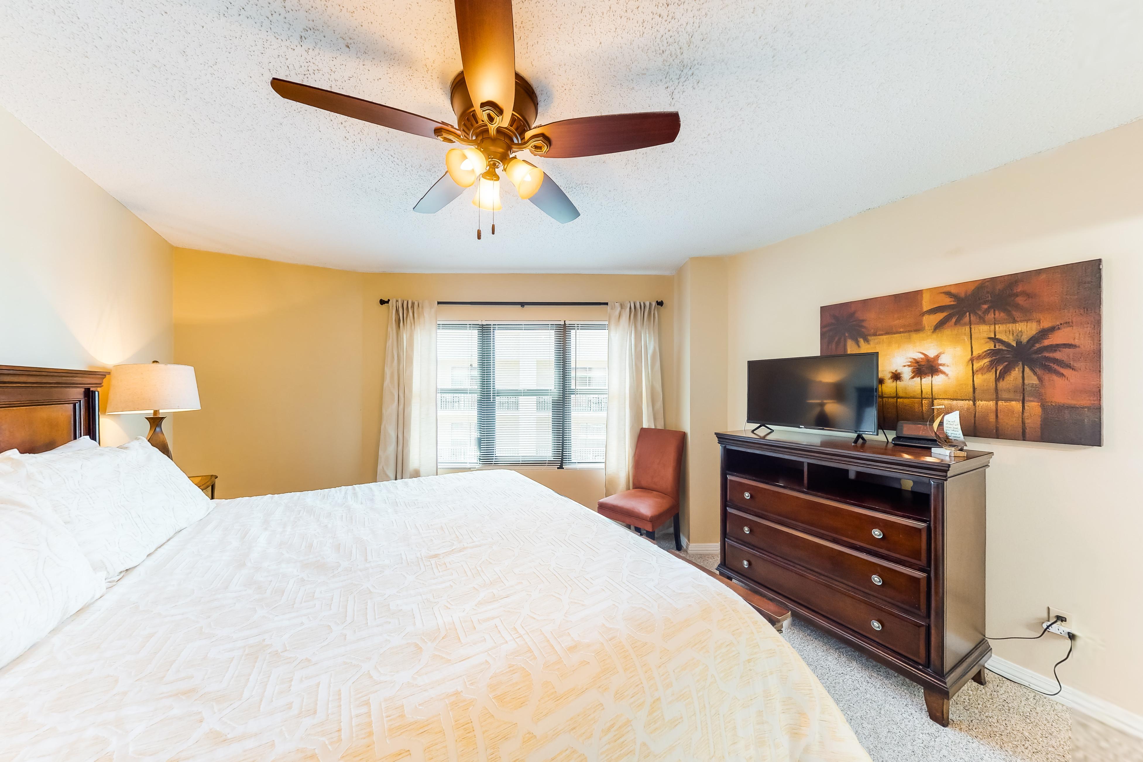 Harbour Place 506 Condo rental in Harbour Place Orange Beach in Orange Beach Alabama - #21