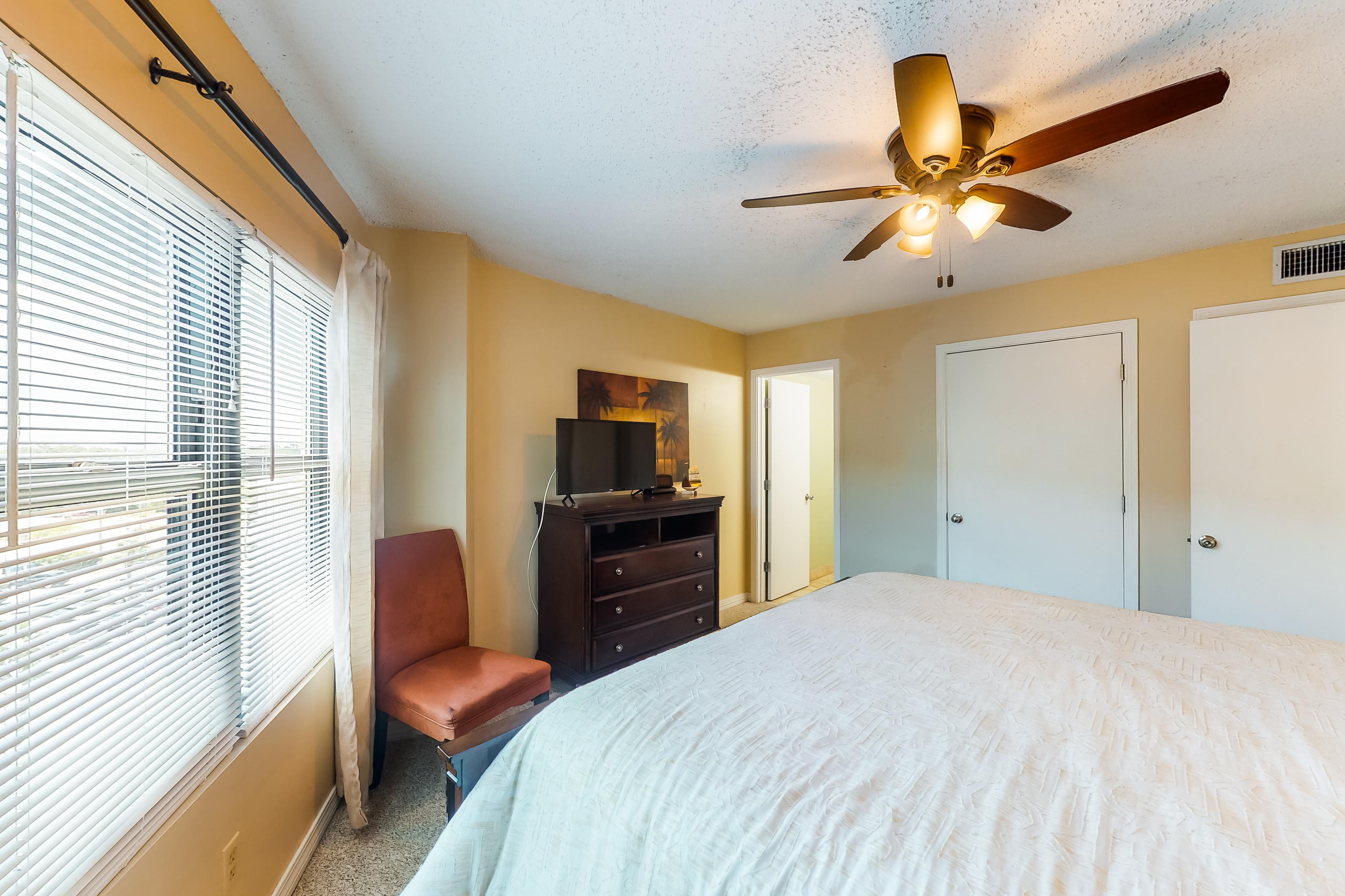 Harbour Place 506 Condo rental in Harbour Place Orange Beach in Orange Beach Alabama - #23