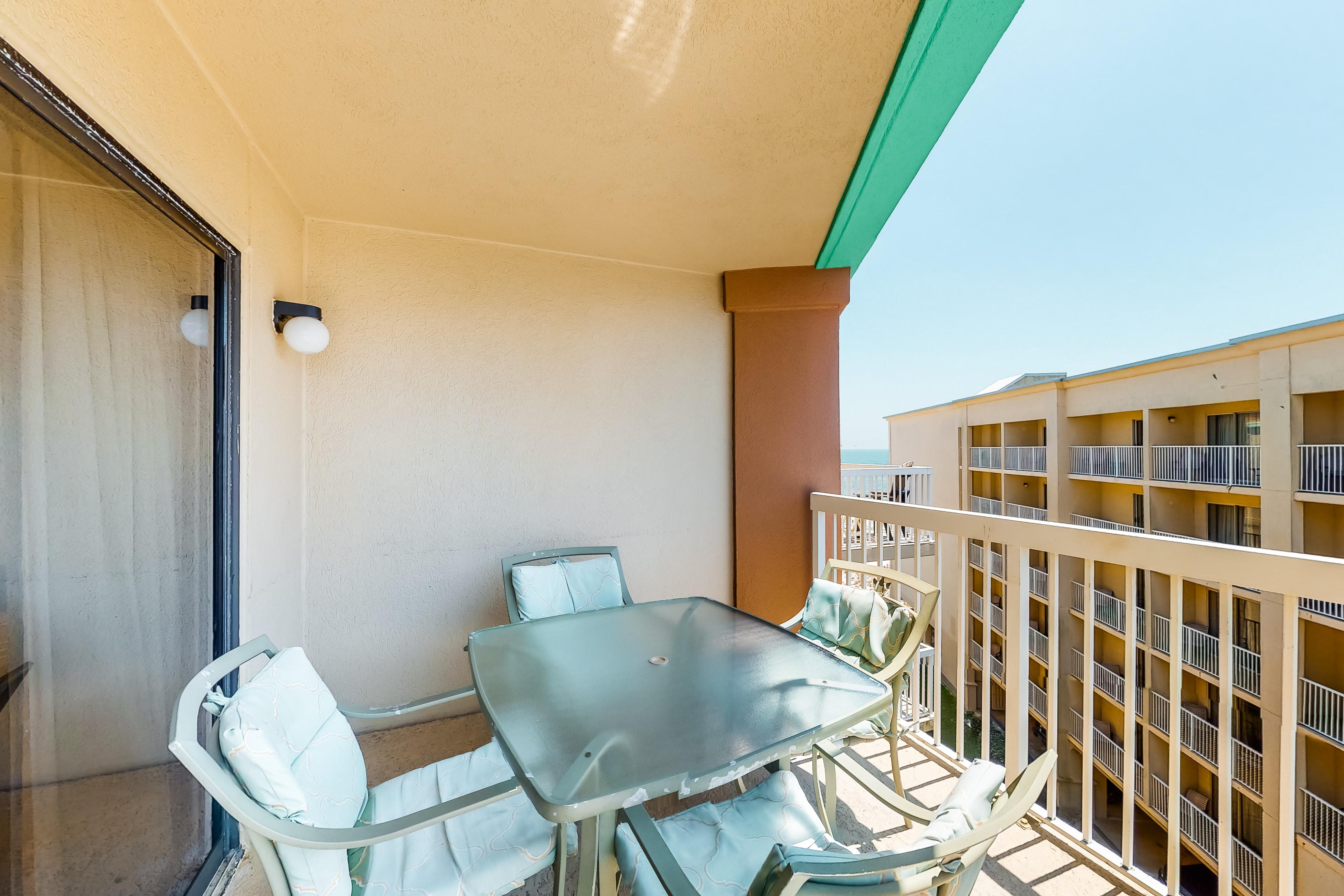 Harbour Place 506 Condo rental in Harbour Place Orange Beach in Orange Beach Alabama - #27