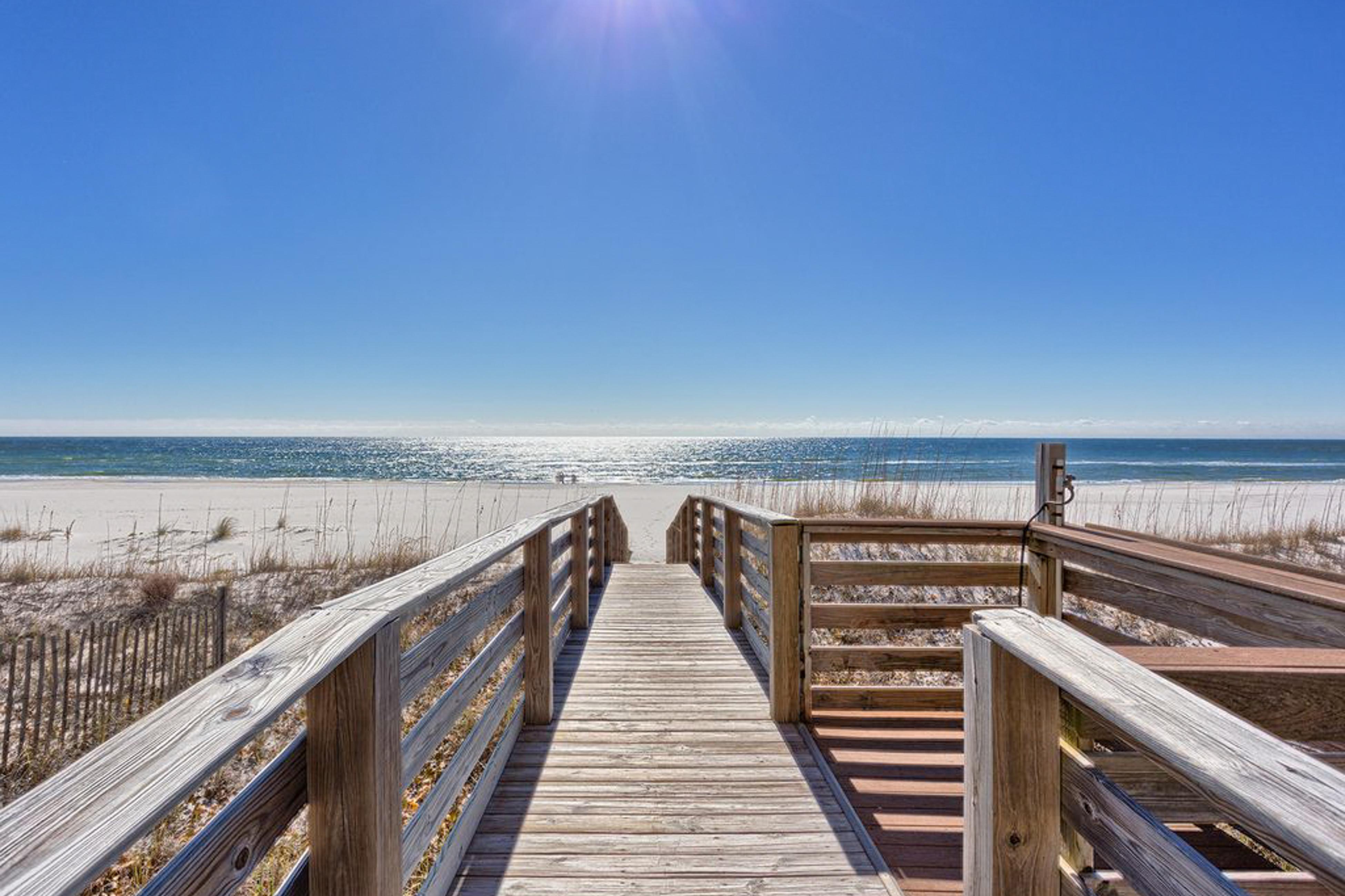 Harbour Place 510 Condo rental in Harbour Place Orange Beach in Orange Beach Alabama - #25