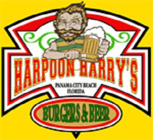 Harpoon Harry's