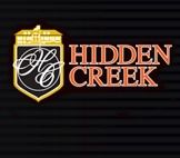 Hidden Creek Golf Club in Navarre Florida