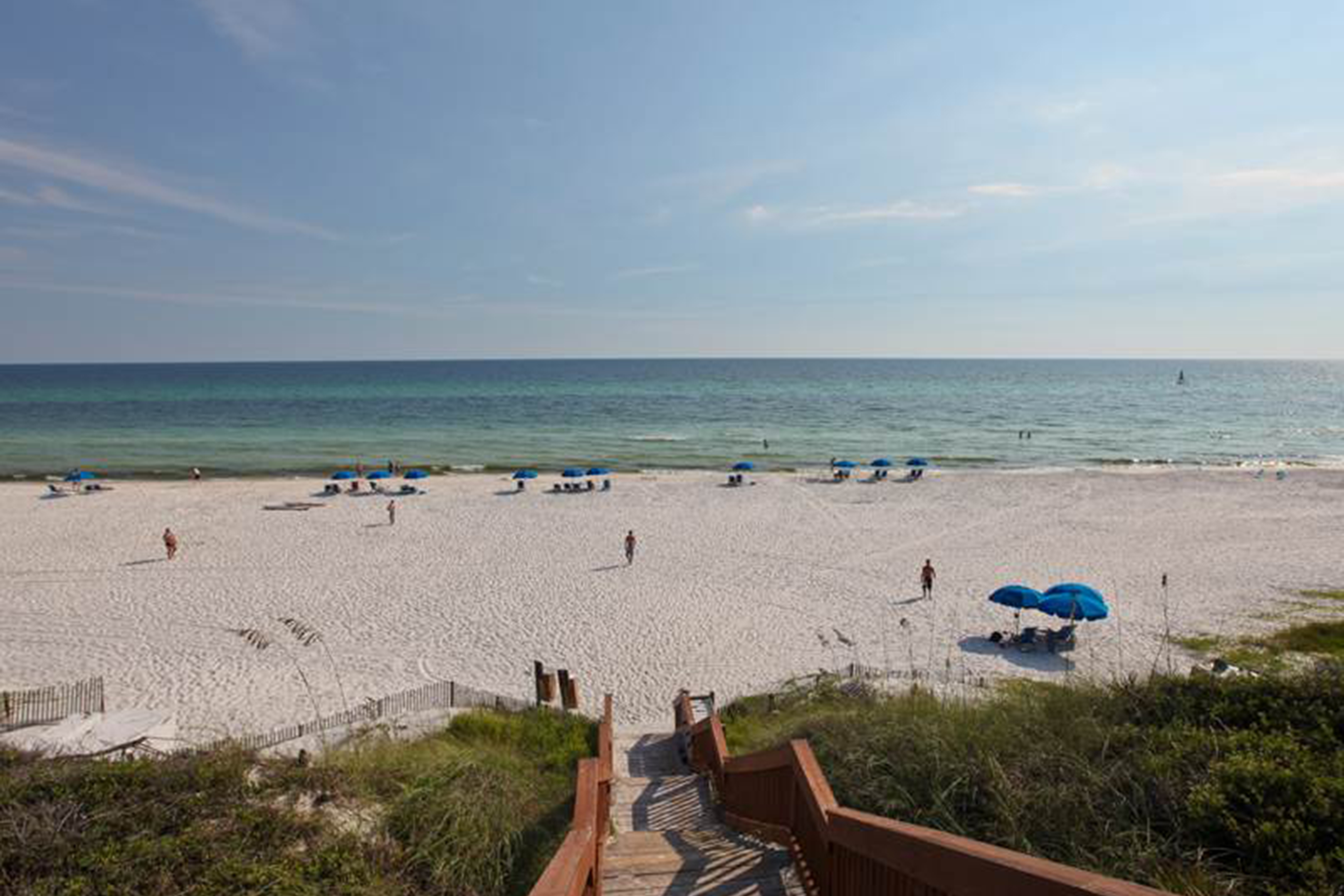 High Pointe 1314 Condo rental in High Pointe Resort in Highway 30-A Florida - #30