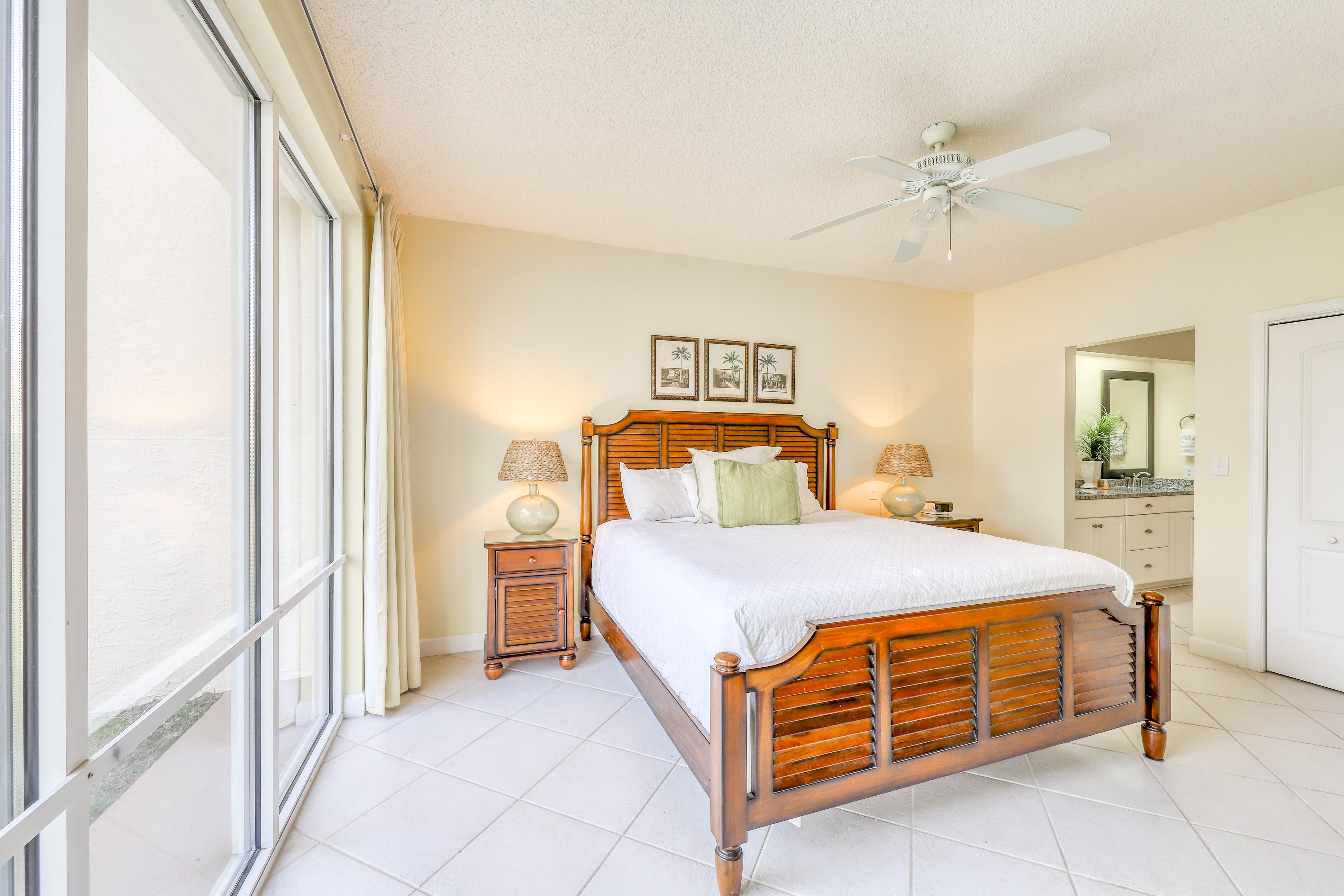 High Pointe 3134 Condo rental in High Pointe Resort in Highway 30-A Florida - #13