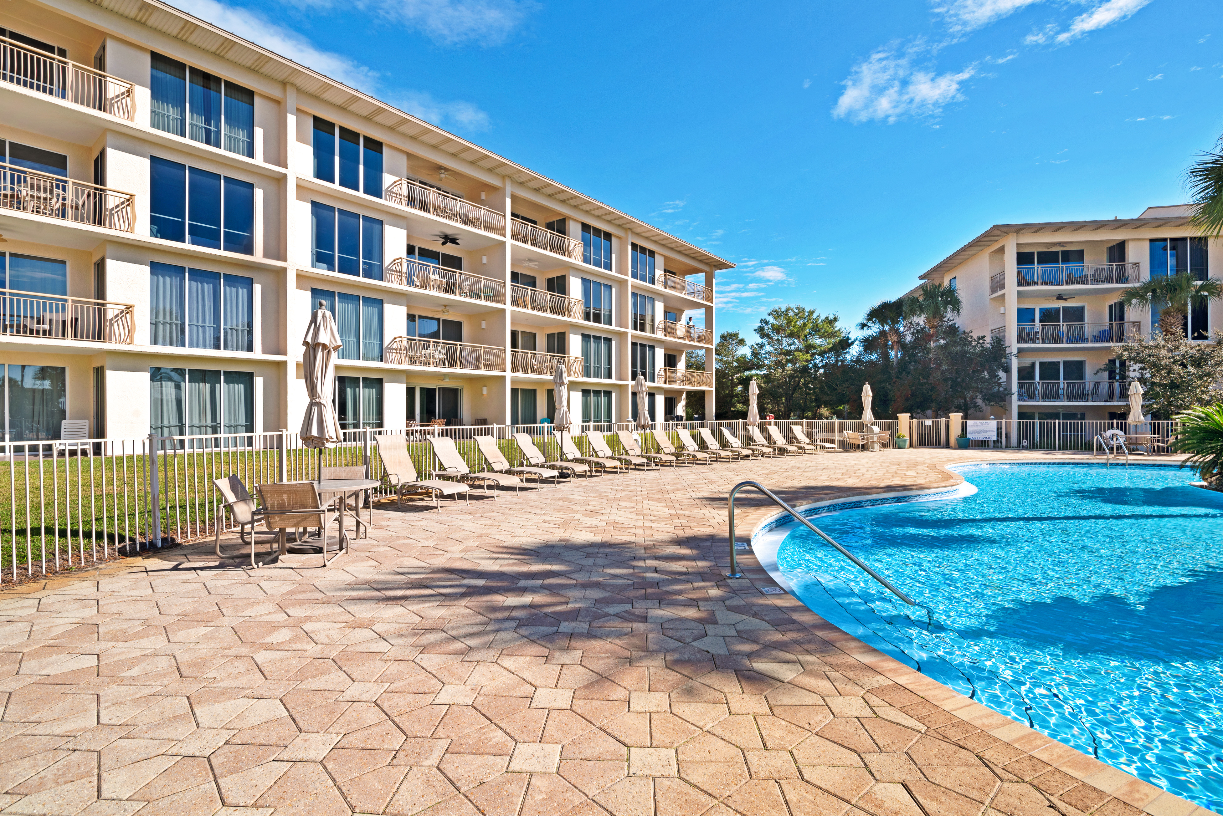 High Pointe 3231 Condo rental in High Pointe Resort in Highway 30-A Florida - #29