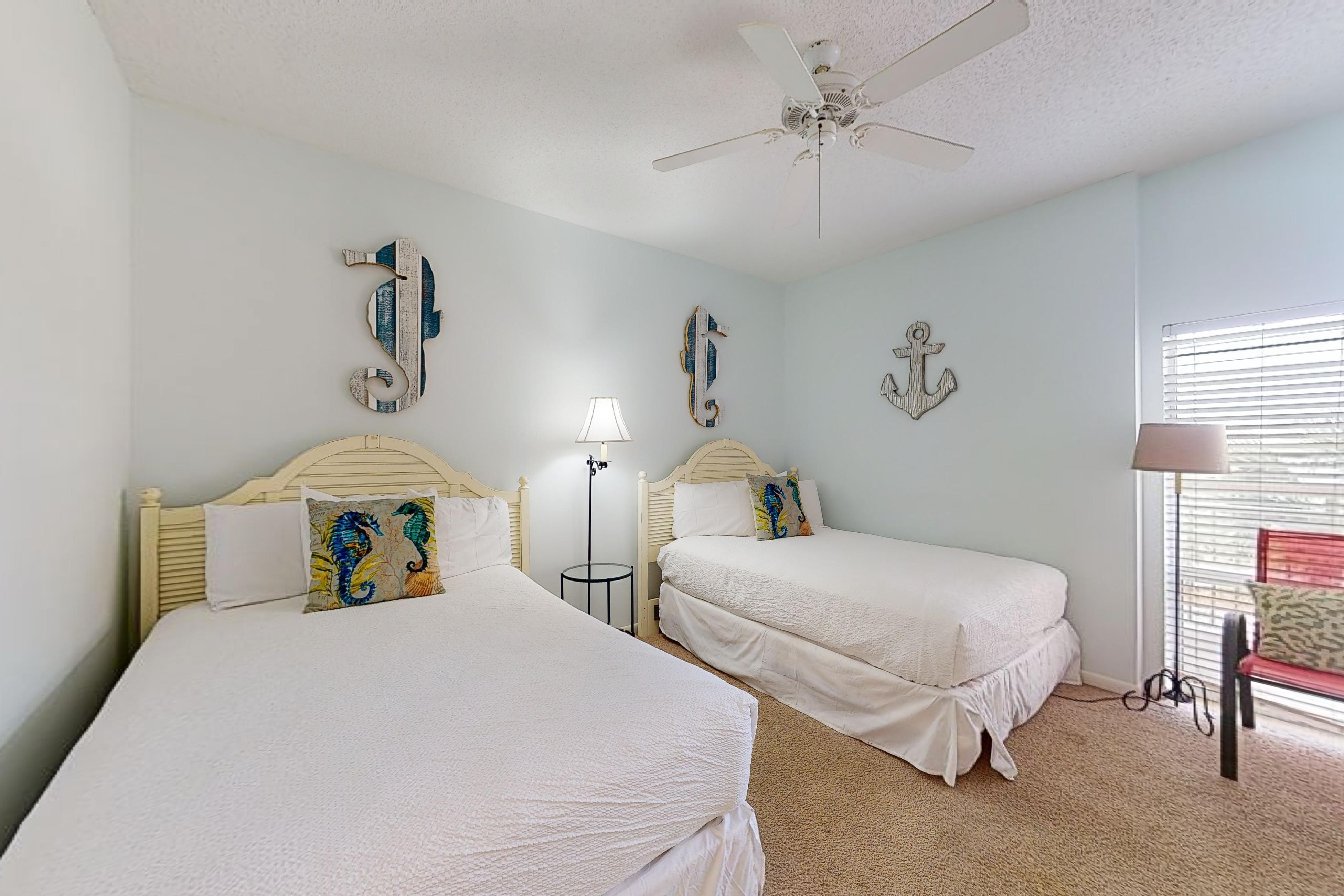 High Pointe 3334 Condo rental in High Pointe Resort in Highway 30-A Florida - #17