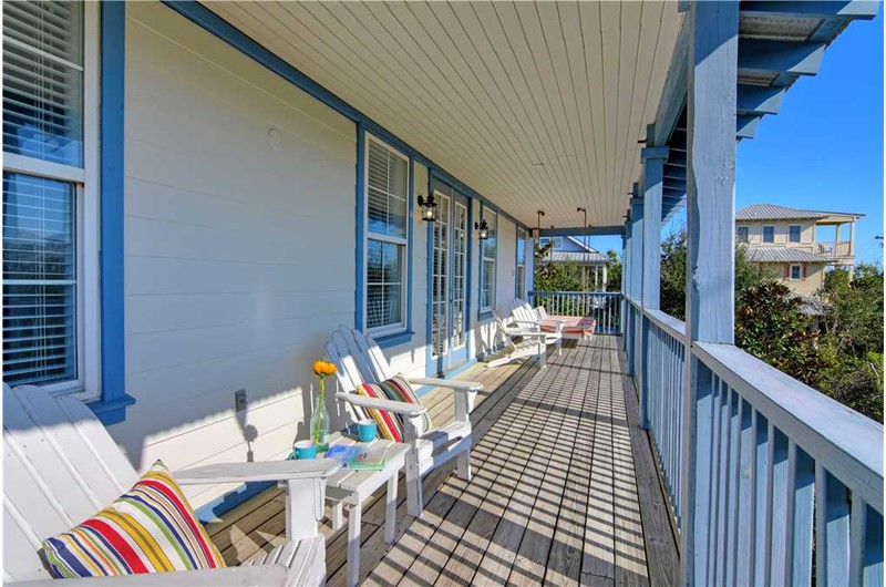 Seagrove Beach House Rentals 30a Vacation Rentals