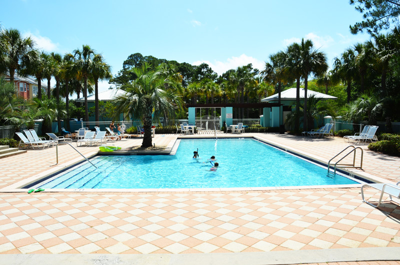 Gulf Place Courtyards Santa Rosa Beach - https://www.beachguide.com/highway-30-a-vacation-rentals-gulf-place-courtyards-santa-rosa-beach-8719553.jpg?width=185&height=185