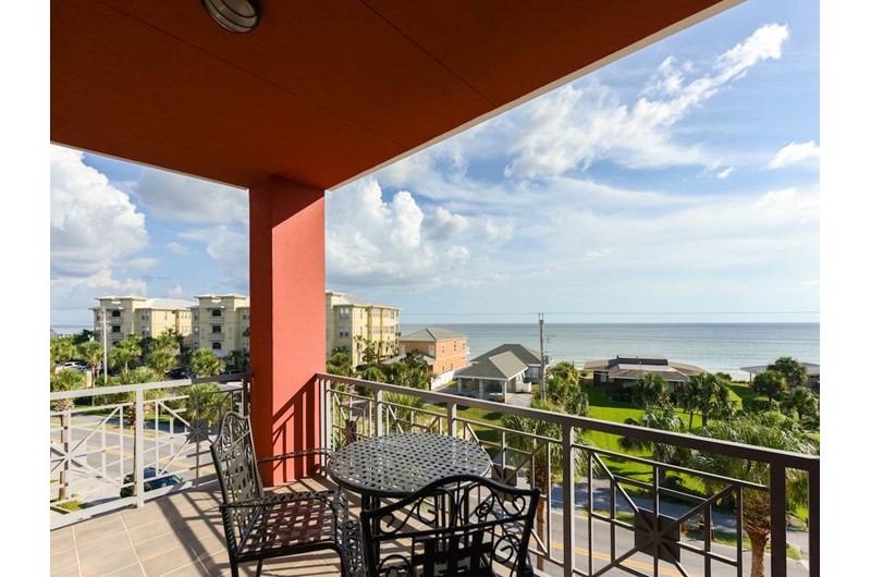 Inn at Gulf Place - https://www.beachguide.com/highway-30-a-vacation-rentals-inn-at-gulf-place-8509700.jpg?width=185&height=185