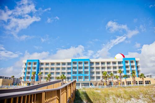 Holiday Inn Resort Fort Walton Beach in Fort Walton Beach FL 92