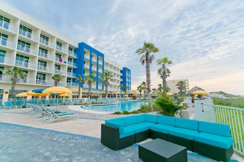 Holiday Inn Resort Fort Walton Beach in Fort Walton Beach FL 16