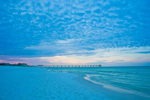 Holiday Inn Resort Fort Walton Beach in Fort Walton Beach FL 18