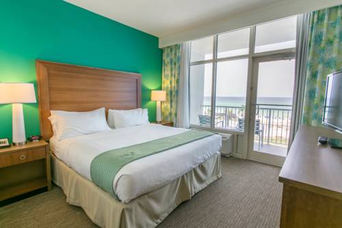 Holiday Inn Resort Fort Walton Beach in Fort Walton Beach FL 24