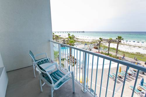 Holiday Inn Resort Fort Walton Beach in Fort Walton Beach FL 27