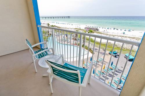 Holiday Inn Resort Fort Walton Beach in Fort Walton Beach FL 30