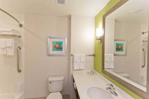 Holiday Inn Resort Fort Walton Beach in Fort Walton Beach FL 36