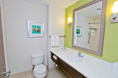 Holiday Inn Resort Fort Walton Beach in Fort Walton Beach FL 44